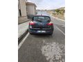 Sahibinden Renault Megane 1.5 dCi Privilege 2011 Model