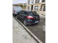 Sahibinden Renault Megane 1.5 dCi Privilege 2011 Model