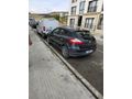 Sahibinden Renault Megane 1.5 dCi Privilege 2011 Model