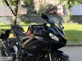MotoFinans'tan Yamaha R25 ABS
