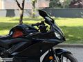 MotoFinans'tan Yamaha R25 ABS