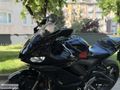 MotoFinans'tan Yamaha R25 ABS