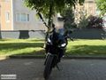 MotoFinans'tan Yamaha R25 ABS