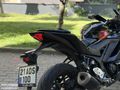 MotoFinans'tan Yamaha R25 ABS