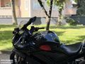 MotoFinans'tan Yamaha R25 ABS