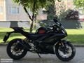 MotoFinans'tan Yamaha R25 ABS