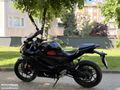 MotoFinans'tan Yamaha R25 ABS