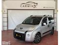 CarwinX | 2010 PEUGEOT BİPPER 1.4 HDİ COMFORT PLUS