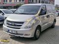 HYUNDAİ H1 2.5 VGT AJ-TEAM 138.000KM DEGISENSIZ