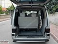 2000 MODEL+2.5 TDI+WV CARAVELLE+DEĞİŞENSİZ+OTOMOBL RUHSATLI