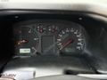 2000 MODEL+2.5 TDI+WV CARAVELLE+DEĞİŞENSİZ+OTOMOBL RUHSATLI