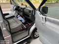 2000 MODEL+2.5 TDI+WV CARAVELLE+DEĞİŞENSİZ+OTOMOBL RUHSATLI
