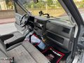 2000 MODEL+2.5 TDI+WV CARAVELLE+DEĞİŞENSİZ+OTOMOBL RUHSATLI