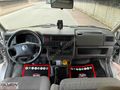 2000 MODEL+2.5 TDI+WV CARAVELLE+DEĞİŞENSİZ+OTOMOBL RUHSATLI