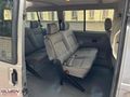 2000 MODEL+2.5 TDI+WV CARAVELLE+DEĞİŞENSİZ+OTOMOBL RUHSATLI