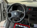 2000 MODEL+2.5 TDI+WV CARAVELLE+DEĞİŞENSİZ+OTOMOBL RUHSATLI