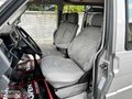 2000 MODEL+2.5 TDI+WV CARAVELLE+DEĞİŞENSİZ+OTOMOBL RUHSATLI