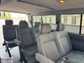 2000 MODEL+2.5 TDI+WV CARAVELLE+DEĞİŞENSİZ+OTOMOBL RUHSATLI