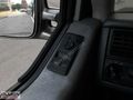 2000 MODEL+2.5 TDI+WV CARAVELLE+DEĞİŞENSİZ+OTOMOBL RUHSATLI