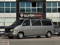 2000 MODEL+2.5 TDI+WV CARAVELLE+DEĞİŞENSİZ+OTOMOBL RUHSATLI