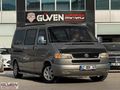 2000 MODEL+2.5 TDI+WV CARAVELLE+DEĞİŞENSİZ+OTOMOBL RUHSATLI