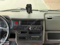 2000 MODEL+2.5 TDI+WV CARAVELLE+DEĞİŞENSİZ+OTOMOBL RUHSATLI