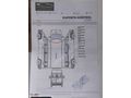 2000 MODEL+2.5 TDI+WV CARAVELLE+DEĞİŞENSİZ+OTOMOBL RUHSATLI