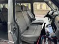 2000 MODEL+2.5 TDI+WV CARAVELLE+DEĞİŞENSİZ+OTOMOBL RUHSATLI