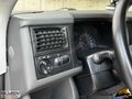 2000 MODEL+2.5 TDI+WV CARAVELLE+DEĞİŞENSİZ+OTOMOBL RUHSATLI