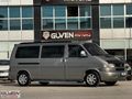 2000 MODEL+2.5 TDI+WV CARAVELLE+DEĞİŞENSİZ+OTOMOBL RUHSATLI