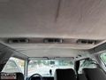 2000 MODEL+2.5 TDI+WV CARAVELLE+DEĞİŞENSİZ+OTOMOBL RUHSATLI