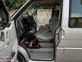 2000 MODEL+2.5 TDI+WV CARAVELLE+DEĞİŞENSİZ+OTOMOBL RUHSATLI