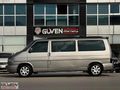 2000 MODEL+2.5 TDI+WV CARAVELLE+DEĞİŞENSİZ+OTOMOBL RUHSATLI