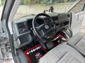 2000 MODEL+2.5 TDI+WV CARAVELLE+DEĞİŞENSİZ+OTOMOBL RUHSATLI