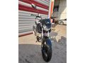 Şahlar motor'dan 2025 Mondial drift L 125
