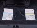 "EMSALSİZ 180HP 2.0 OTOMATİK 171.000 KM OTOMOBİL RUHSATLI