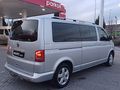 "EMSALSİZ 180HP 2.0 OTOMATİK 171.000 KM OTOMOBİL RUHSATLI