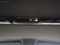 "EMSALSİZ 180HP 2.0 OTOMATİK 171.000 KM OTOMOBİL RUHSATLI