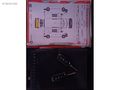 "EMSALSİZ 180HP 2.0 OTOMATİK 171.000 KM OTOMOBİL RUHSATLI
