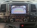 "EMSALSİZ 180HP 2.0 OTOMATİK 171.000 KM OTOMOBİL RUHSATLI