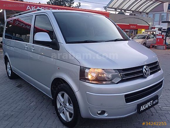 "EMSALSİZ 180HP 2.0 OTOMATİK 171.000 KM OTOMOBİL RUHSATLI
