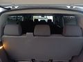 "EMSALSİZ 180HP 2.0 OTOMATİK 171.000 KM OTOMOBİL RUHSATLI