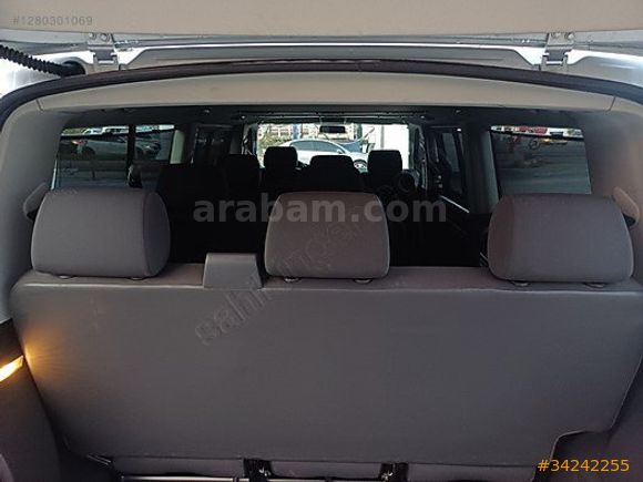 "EMSALSİZ 180HP 2.0 OTOMATİK 171.000 KM OTOMOBİL RUHSATLI