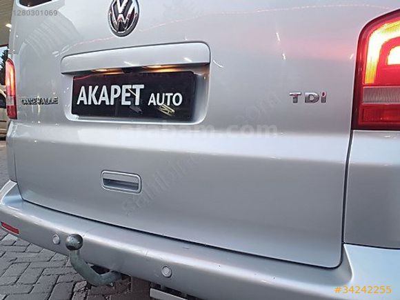 "EMSALSİZ 180HP 2.0 OTOMATİK 171.000 KM OTOMOBİL RUHSATLI