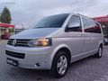 "EMSALSİZ 180HP 2.0 OTOMATİK 171.000 KM OTOMOBİL RUHSATLI