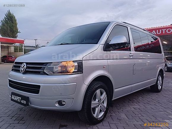 "EMSALSİZ 180HP 2.0 OTOMATİK 171.000 KM OTOMOBİL RUHSATLI