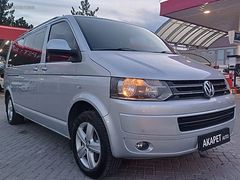 "EMSALSİZ 180HP 2.0 OTOMATİK 171.000 KM OTOMOBİL RUHSATLI