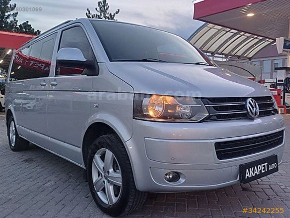 "EMSALSİZ 180HP 2.0 OTOMATİK 171.000 KM OTOMOBİL RUHSATLI