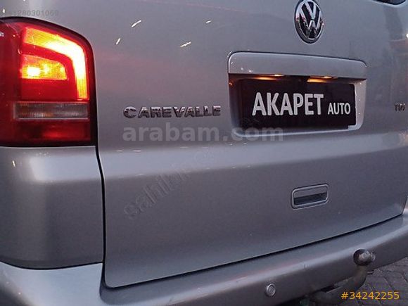 "EMSALSİZ 180HP 2.0 OTOMATİK 171.000 KM OTOMOBİL RUHSATLI