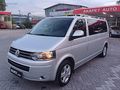 "EMSALSİZ 180HP 2.0 OTOMATİK 171.000 KM OTOMOBİL RUHSATLI